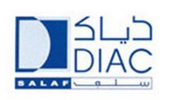 DIAC Salaf